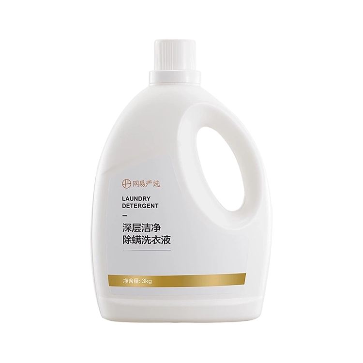 netflix-enzyme-mite-remover-laundry-detergent-blue-chimes-3kg-3