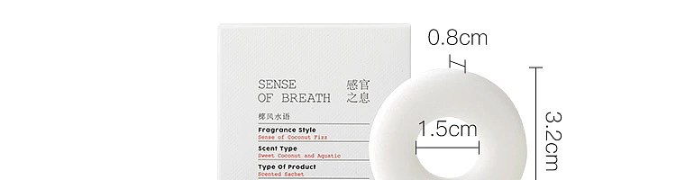 netflix-sense-series-car-fragrance-coconut-breeze-water-language-original-pack-with-replacement-pack-total-8g-70
