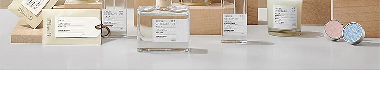 netflix-sense-series-car-fragrance-coconut-breeze-water-language-original-pack-with-replacement-pack-total-8g-75