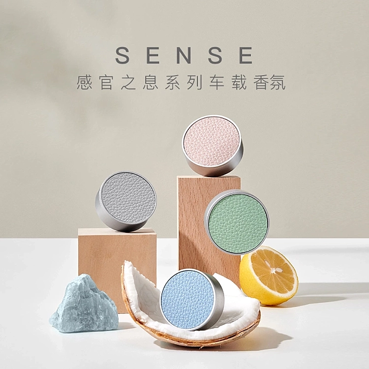 netflix-sense-series-car-fragrance-coconut-breeze-water-language-original-pack-with-replacement-pack-total-8g-1