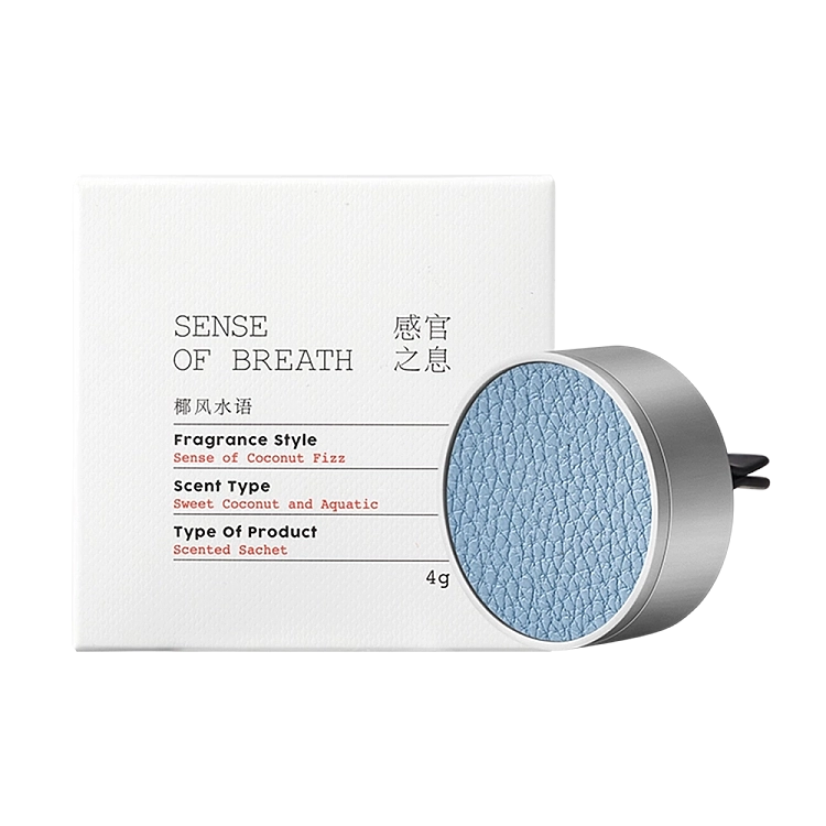 netflix-sense-series-car-fragrance-coconut-breeze-water-language-original-pack-with-replacement-pack-total-8g-2
