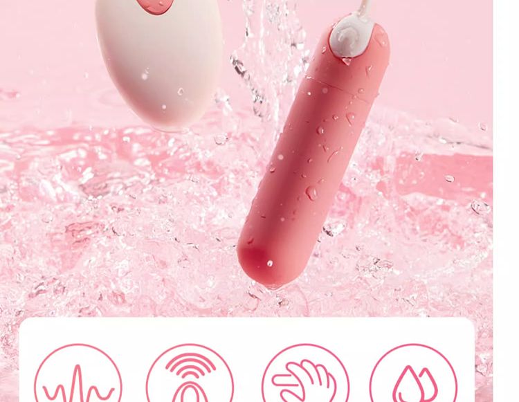 netflix-springtime-series-spring-heart-remote-control-egg-jumper-2