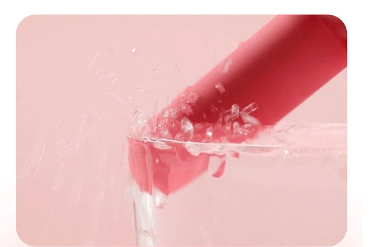 netflix-springtime-series-spring-heart-remote-control-egg-jumper-8