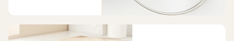 netease-select-precision-cast-mcribbon-wok-28cm-for-1-3-people-105