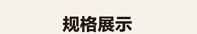 netease-select-precision-cast-mcribbon-wok-28cm-for-1-3-people-110