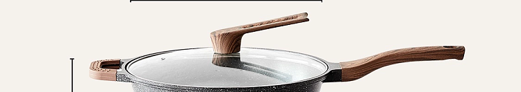 netease-select-precision-cast-mcribbon-wok-28cm-for-1-3-people-112