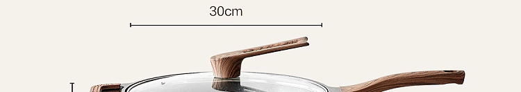 netease-select-precision-cast-mcribbon-wok-28cm-for-1-3-people-115
