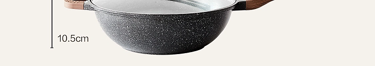 netease-select-precision-cast-mcribbon-wok-28cm-for-1-3-people-116