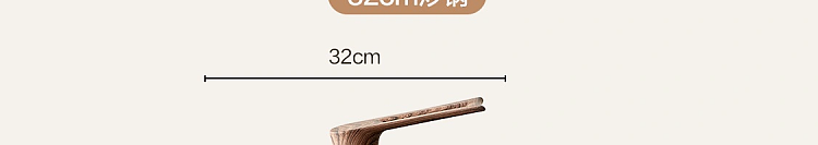 netease-select-precision-cast-mcribbon-wok-28cm-for-1-3-people-118