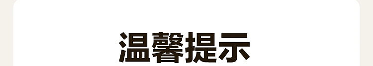 netease-select-precision-cast-mcribbon-wok-28cm-for-1-3-people-121