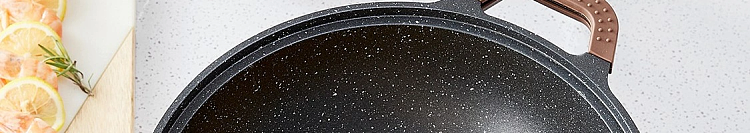 netease-select-precision-cast-mcribbon-wok-28cm-for-1-3-people-16