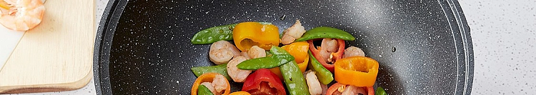 netease-select-precision-cast-mcribbon-wok-28cm-for-1-3-people-17