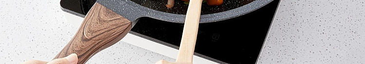 netease-select-precision-cast-mcribbon-wok-28cm-for-1-3-people-19
