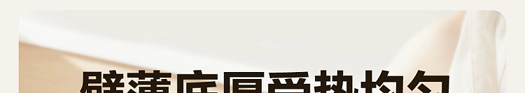netease-select-precision-cast-mcribbon-wok-28cm-for-1-3-people-23