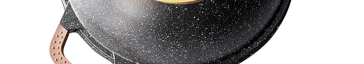 netease-select-precision-cast-mcribbon-wok-28cm-for-1-3-people-37