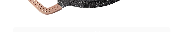 netease-select-precision-cast-mcribbon-wok-28cm-for-1-3-people-38