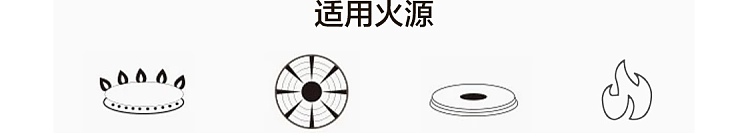 netease-select-precision-cast-mcribbon-wok-28cm-for-1-3-people-39
