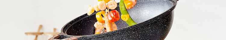 netease-select-precision-cast-mcribbon-wok-28cm-for-1-3-people-46