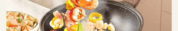 netease-select-precision-cast-mcribbon-wok-28cm-for-1-3-people-6