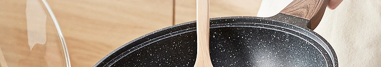 netease-select-precision-cast-mcribbon-wok-28cm-for-1-3-people-66