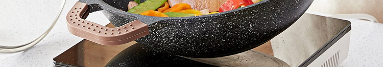 netease-select-precision-cast-mcribbon-wok-28cm-for-1-3-people-68