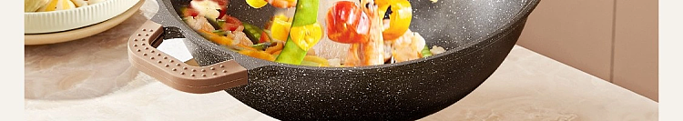 netease-select-precision-cast-mcribbon-wok-28cm-for-1-3-people-7