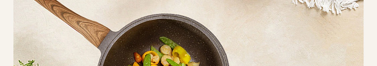 netease-select-precision-cast-mcribbon-wok-28cm-for-1-3-people-77