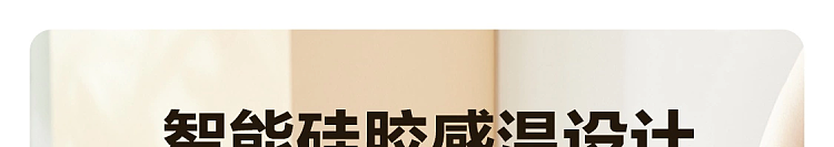 netease-select-precision-cast-mcribbon-wok-28cm-for-1-3-people-92