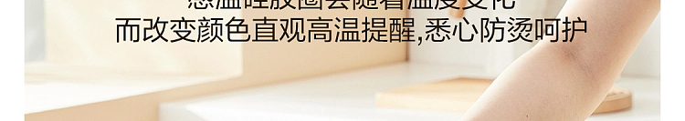 netease-select-precision-cast-mcribbon-wok-28cm-for-1-3-people-94