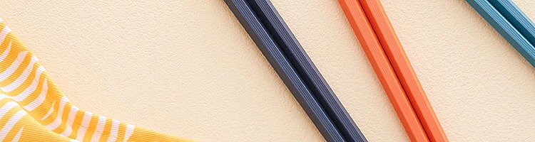 netflix-small-garden-alloy-chopsticks-japanese-style-chopsticks-5-pairs-set-10
