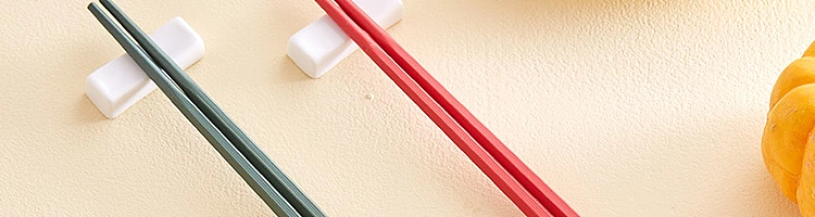 netflix-small-garden-alloy-chopsticks-japanese-style-chopsticks-5-pairs-set-17