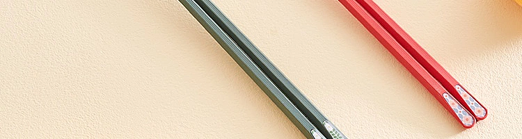 netflix-small-garden-alloy-chopsticks-japanese-style-chopsticks-5-pairs-set-18