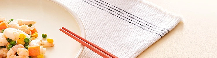 netflix-small-garden-alloy-chopsticks-japanese-style-chopsticks-5-pairs-set-21
