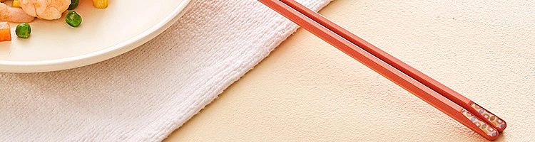 netflix-small-garden-alloy-chopsticks-japanese-style-chopsticks-5-pairs-set-22