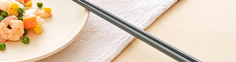 netflix-small-garden-alloy-chopsticks-japanese-style-chopsticks-5-pairs-set-30