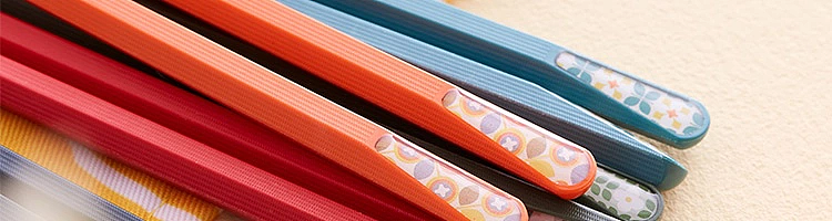 netflix-small-garden-alloy-chopsticks-japanese-style-chopsticks-5-pairs-set-33