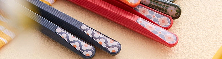 netflix-small-garden-alloy-chopsticks-japanese-style-chopsticks-5-pairs-set-34
