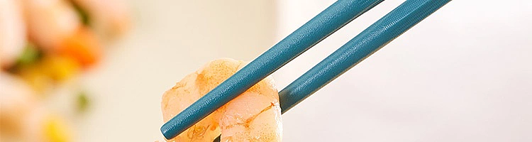 netflix-small-garden-alloy-chopsticks-japanese-style-chopsticks-5-pairs-set-39