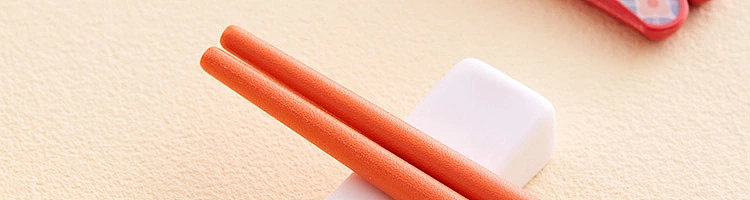 netflix-small-garden-alloy-chopsticks-japanese-style-chopsticks-5-pairs-set-46