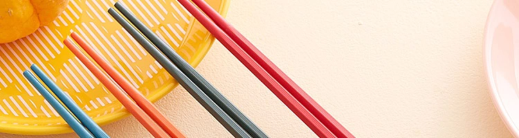 netflix-small-garden-alloy-chopsticks-japanese-style-chopsticks-5-pairs-set-50