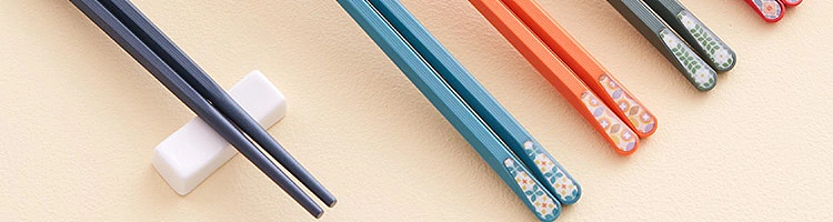 netflix-small-garden-alloy-chopsticks-japanese-style-chopsticks-5-pairs-set-52