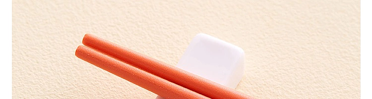 netflix-small-garden-alloy-chopsticks-japanese-style-chopsticks-5-pairs-set-55