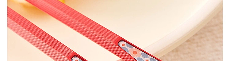 netflix-small-garden-alloy-chopsticks-japanese-style-chopsticks-5-pairs-set-58