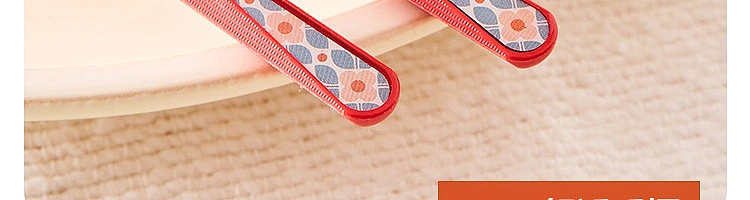 netflix-small-garden-alloy-chopsticks-japanese-style-chopsticks-5-pairs-set-59