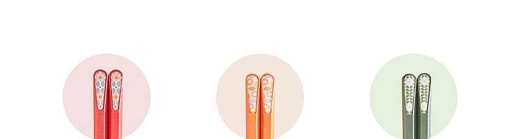 netflix-small-garden-alloy-chopsticks-japanese-style-chopsticks-5-pairs-set-62