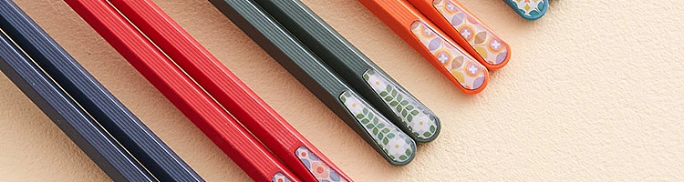 netflix-small-garden-alloy-chopsticks-japanese-style-chopsticks-5-pairs-set-66
