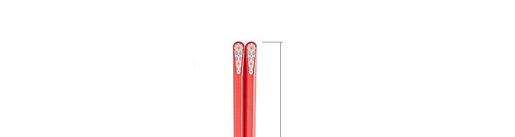 netflix-small-garden-alloy-chopsticks-japanese-style-chopsticks-5-pairs-set-70