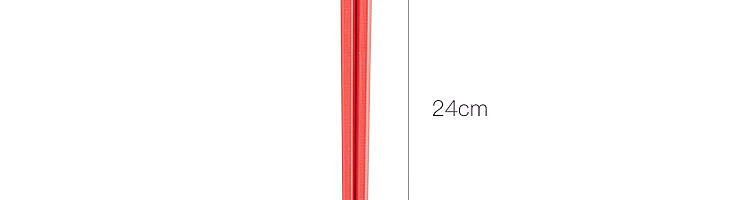 netflix-small-garden-alloy-chopsticks-japanese-style-chopsticks-5-pairs-set-71