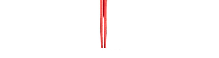 netflix-small-garden-alloy-chopsticks-japanese-style-chopsticks-5-pairs-set-72