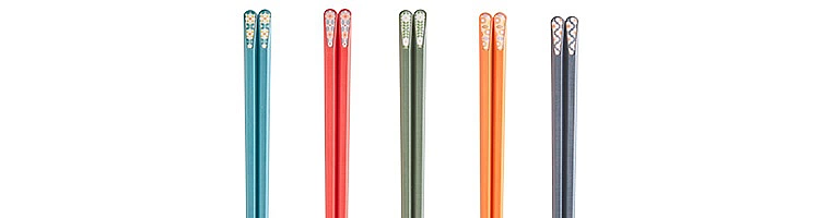 netflix-small-garden-alloy-chopsticks-japanese-style-chopsticks-5-pairs-set-74